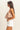 2a5a06f4ddbc4bdda5774cd89505441a-Max-Origin