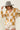 2a6498d6e3a840aab50acef432c6bdbb-Max-Origin