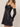 2a6c74536ef6409eb8469e8758345ba6-Max-Origin