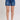 2aacd30c5bc345009d11b0b05fa0454e-Max-Origin