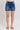 2aacd30c5bc345009d11b0b05fa0454e-Max-Origin
