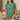 2b5a781b90744461aec6cc8c9f6a24cd-Max-Origin