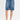 2b5d821d25494ad891718d8e0e02961b-Max-Origin