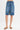 2b5d821d25494ad891718d8e0e02961b-Max-Origin