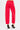 2b69c90a-a21c-47a7-8c0f-4bd8cb6e342f-Max-Origin