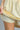 2b8341eb-37c4-49a3-ae9f-d2b389eeaef5-Max-Origin
