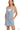 2ba130b1ee2143dcbd8a2ea5eaf08247-Max-Origin