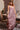 2bd4c413ad554ca5915c3928cfcc1dc8-Max-Origin