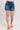 2bf09a400bbf457d8ef65fa8bd63fd04-Max-Origin
