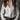 2bf90a1e17c842f38ab7bebd597840a6-Max-Origin