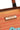 2c63724d98e74d6c95fcb0f5d47e3b49-Max-Origin
