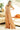 2c7ec1b4a42149c9a31c4bb5c8adf9d9-Max-Origin