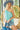 2ca1e74f4c394718a3ca76dd9d4565e2-Max-Origin