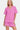 2caac9fe-e649-4b4c-9370-f71b7338dc3a-Max