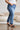 2cb06798-e83d-4698-a113-dc06f12056f8-Max
