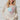 2cb94cd63aee40f6b1b48d7c73556331-Max-Origin