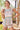 2d342f90505c43ed987f4e3652e98213-Max-Origin