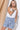 2d94be31fa694f98a5defd04c69ce658-Max-Origin