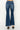 2db14354-607b-40b8-86d6-12627825932c-Max