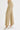 2ddf05db-168f-4a3d-89a7-c65feea67f6c-Max-Origin