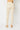 2deade2f-b41b-4678-8ef1-cbe1914dcc75-Max