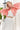 2e1f265f2018454cb0307f83fca2d8fd-Max-Origin
