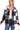 2e4fabfd538b4fb69f9ab5fa7ccf2348-Max-Origin