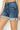 2ea4db0b-adc2-4a47-a952-a032006b86b3-Max