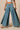 2eb1c193b1ca4564a9b65d5ee543b095-Max-Origin