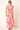 2ec05256818d41f885b77f0c25b78d6b-Max-Origin