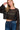 2edd30a7-e7d6-4d59-bc1e-ee957fee8396-Max-Origin