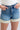 2ef14e747e8247ab8185db7741204496-Max-Origin