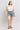 2f233fc2-c658-4b1c-8030-4c75a0aa4444-Max-Origin