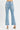 2f237e62574042d299430ae23853ae37-Max-Origin
