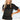 2f3c06f8-652d-4a84-9e4f-df29ddfb35f3-Max-Origin