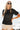2f3c06f8-652d-4a84-9e4f-df29ddfb35f3-Max-Origin