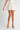 MABLE Eyelet Lace Top and Mini Skirt Set - 33 Vibes LLC