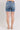 2f7b22eb1b334e5685a88ae74d23fc25-Max-Origin