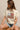2f9c772e1c9f4a53996fe7be18e02f31-Max-Origin