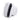 300M WiFi Repeater – Reliable Wireless Signal Booster for Home and Office - 33 Vibes LLC