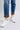 3059e9140823442285374c821da9f99c-Max-Origin