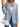 308b05b0-c357-425a-b225-f54bfd172eae-Max-Origin