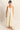 30b599dd04c043f299ffe0f3007cd407-Max-Origin