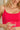 30bcb437-2049-44ca-b3d4-46f0d9117253-Max-Origin