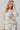 30e175dde8c8479286bd62010a36adf1-Max-Origin