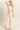 30e573210bc940369be2c2b8846055c2-Max-Origin