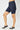 3102f4da-0fd4-45f2-9dcf-f7f497e1d461-Max