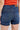 315677fe0fab4d89b4834ba42d84c94a-Max-Origin