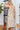 315b67ed39d7461eb0c0ce5e95f0ffe0-Max-Origin