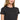 31621752-3897-438d-ab75-e8742f2586ab-Max-Origin